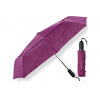 Dáždnik Lifeventure Trek Umbrella - Medium Purple