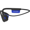 OPN Sound Mezzo+ OS8000BL