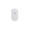 Ubiquiti LTU Lite - 5GHz CPE LTU-LITE