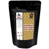 BotaCoffee Guatemala Black Honey Finca Medina 250 g, Velmi hrubě mletá (french press)