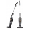 Deerma DX 115C