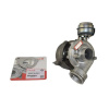 Turbodmychadlo - turbo AUDI A4 A6 - ŠKODA SUPERB I - VW PASSAT - TDI (VAG 038145702 038145702E 038145702EV 038145702EX 038145702G 038145702GV 038145702GX 038145702J 038145702JV 038145702JX 038145702N