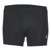 POC Essential W's Short, Uranium Black - S