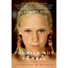Promise Not to Tell (Jennifer McMahon)()