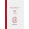 Slovenské ľudové hudobné nástroje - včera a dnes - Oskár Elschek