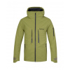 Bunda Hannah Chandler Moss XL