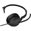 Jabra Evolve2 50 UC Mono USB-C (25089-889-899)