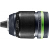 FESTOOL 577072 Rýchloupínacie sklucovadlo vrtákov KC 13-1/2-MMFP