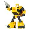 Hasbro The Transformers: The Movie Studio Series Deluxe Class Akční Figurka Bumblebee 11 cm