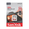 SanDisk SDXC UHS-I 256GB SDSDUNC-256G-GN6IN