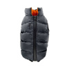 Ferribiella bunda pre psy Nuvola Veľkosť: 33 cm