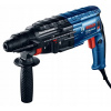 Bosch GBH 240 0.611.272.104