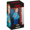 Figúrka Minix TV: Stranger Things S5 - Max 12 cm