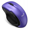 GENIUS Ergo 8200S Purple / 31030029402