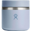 Hydro Flask Insulated Food Baltic 600 ml