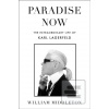 Paradise Now