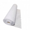 Agrotextília - Geotextilný agrotextilný drenáž 150 g 1,2 m x 50 m/b (Geotextilný agrotextilný drenáž 150 g 1,2 m x 50 m/b)