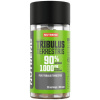 Nutrend Tribulus Terrestris 60 kapsúl