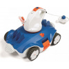 Bestway 58482 AquaTronix