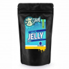 Czech CBD 10-OH-HHC Jelly Blue mango, 10 ks x 20 mg, 200 mg 10-OH-HHC