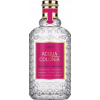 4711 4711 Acqua Colonia Pink Pepper & Grepfruit EDC sprej 100ml