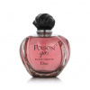 Dior Poison Girl EDT 100 ml (woman)