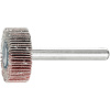 Pferd 44405126 | FAN GRINDER F 2510/6 A120