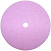 GUDE 94132 - Brúsny kotúč 6 mm pre 94135