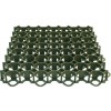 Stella Green Type 1 Green – Zatrávňovacie dosky