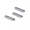 BOSTITCH spony 8/4 - 1800401Z