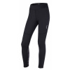 Husky | Darby Long L Black M