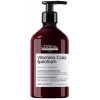 L'Oréal Professionnel Série Expert Vitamino Color Spectrum Shampoo 500 ml
