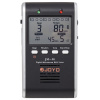 JOYO JM-90