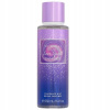 Victoria´s Secret Love Spell Candied, Telový závoj 250 ml