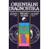 Orientální diagnostika