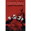 Batman - Dlouhý Halloween 2 - Jeph Loeb, Tim Sale,