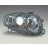 MAGNETI MARELLI SVETLOMET 712426411129