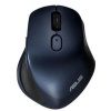 Asus MW203 90XB06C0-BMU010