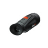 Termovizní monokulár Cyclops CP635, ThermTec