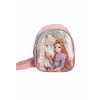 Top Model TOPModel crossbag VIVA VIOLET