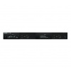 SHURE SLXD4DE=-G59