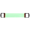 LIFEFIT RUBBER EXPANDER