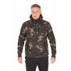 Fox Mikina Camo Full Zip Prem Sherpa 310 Hoodie - L