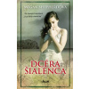 Dcéra šialenca - Megan Shepherdová