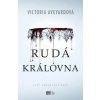Rudá královna