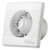 Ventilátor axiálny - pRemium 120 S (M)