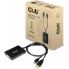Club3D CSV-1611