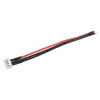 Revtec Vyvažovací kábel 2S-EH samec 22AWG 10cm
