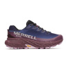 Merrell obuv J068574 Agility Peak 5 GTX arcane 40,5