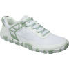 BENNON Barefoot Sport White/green - 35